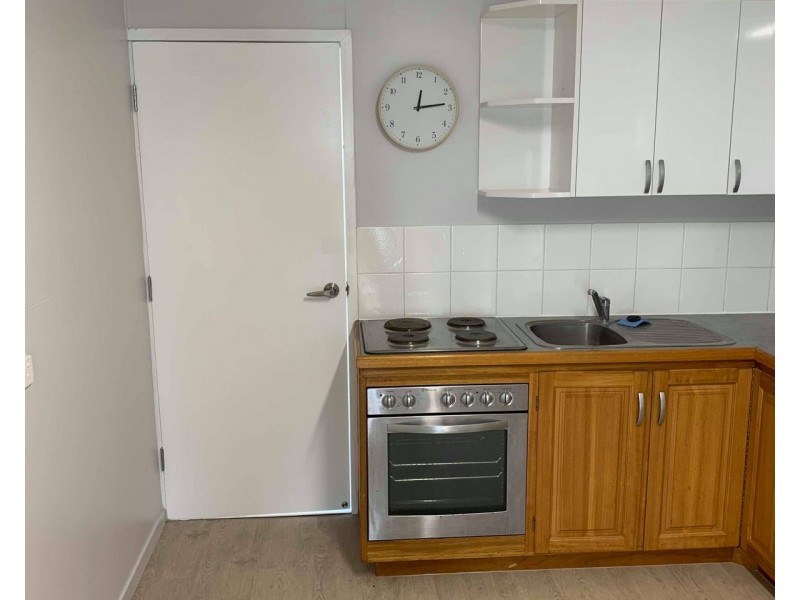 4/1 Biltoft Street, Sarina QLD 4737