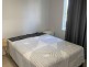 4/1 Biltoft Street, Sarina QLD 4737