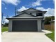 19 East Street, Sarina QLD 4737