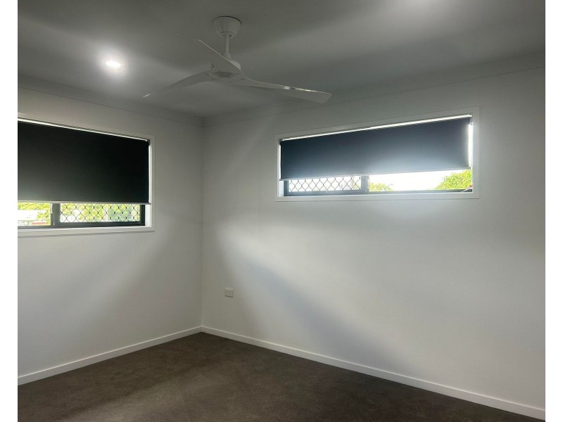 19 East Street, Sarina QLD 4737