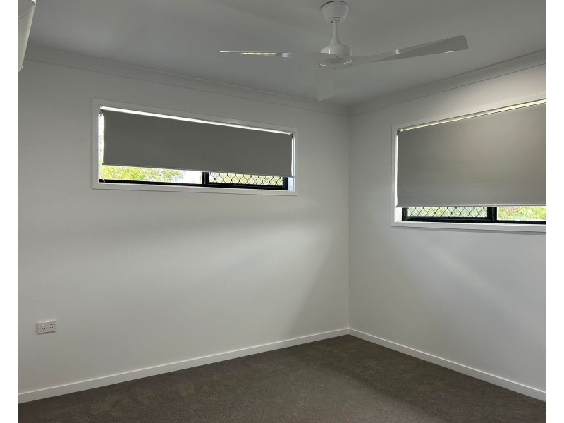 19 East Street, Sarina QLD 4737