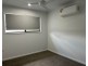 19 East Street, Sarina QLD 4737