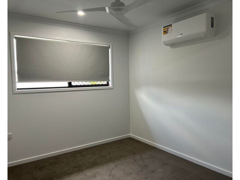 19 East Street, Sarina QLD 4737