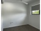 19 East Street, Sarina QLD 4737