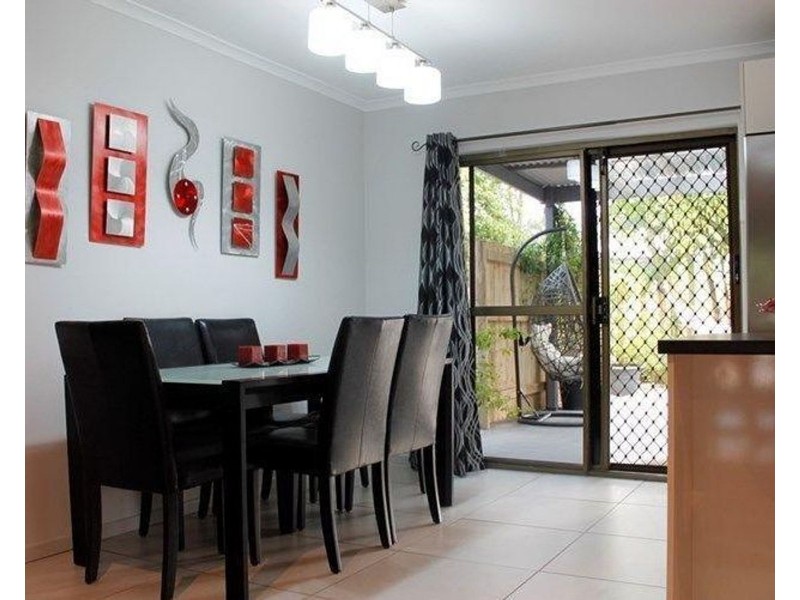 43 Wattle Street, Andergrove QLD 4740