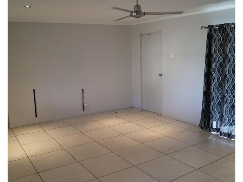43 Wattle Street, Andergrove QLD 4740