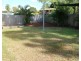43 Wattle Street, Andergrove QLD 4740