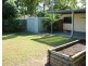 43 Wattle Street, Andergrove QLD 4740