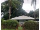 45 Anzac Parade, Finch Hatton QLD 4756