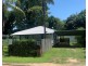 45 Anzac Parade, Finch Hatton QLD 4756