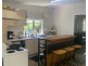 45 Anzac Parade, Finch Hatton QLD 4756