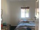 45 Anzac Parade, Finch Hatton QLD 4756