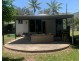 45 Anzac Parade, Finch Hatton QLD 4756