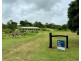 69 Grasstree Beach Road, Grasstree Beach QLD 4740