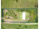 69 Grasstree Beach Road, Grasstree Beach QLD 4740