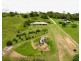69 Grasstree Beach Road, Grasstree Beach QLD 4740