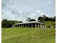 69 Grasstree Beach Road, Grasstree Beach QLD 4740