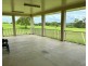 69 Grasstree Beach Road, Grasstree Beach QLD 4740