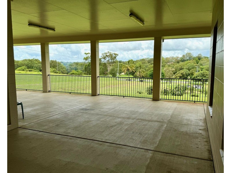 69 Grasstree Beach Road, Grasstree Beach QLD 4740