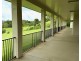 69 Grasstree Beach Road, Grasstree Beach QLD 4740