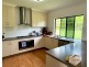 69 Grasstree Beach Road, Grasstree Beach QLD 4740