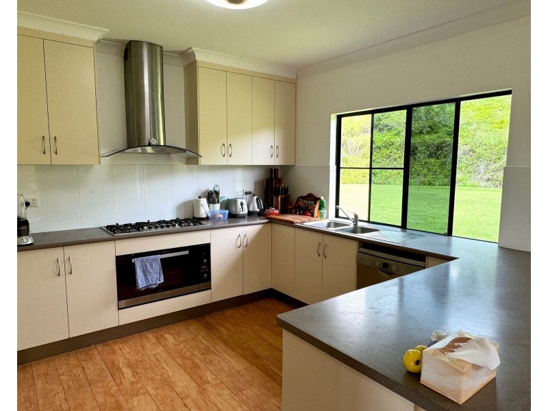 69 Grasstree Beach Road, Grasstree Beach QLD 4740