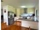 69 Grasstree Beach Road, Grasstree Beach QLD 4740