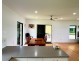 69 Grasstree Beach Road, Grasstree Beach QLD 4740