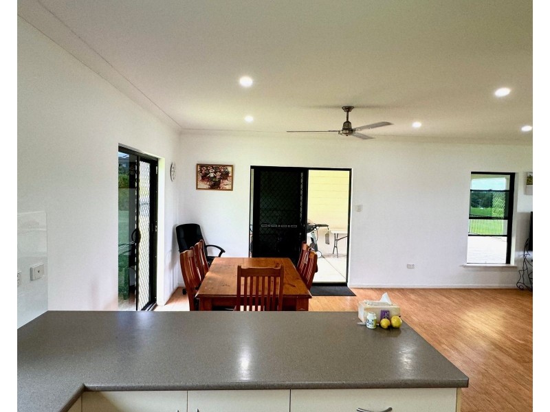 69 Grasstree Beach Road, Grasstree Beach QLD 4740