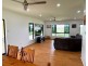69 Grasstree Beach Road, Grasstree Beach QLD 4740