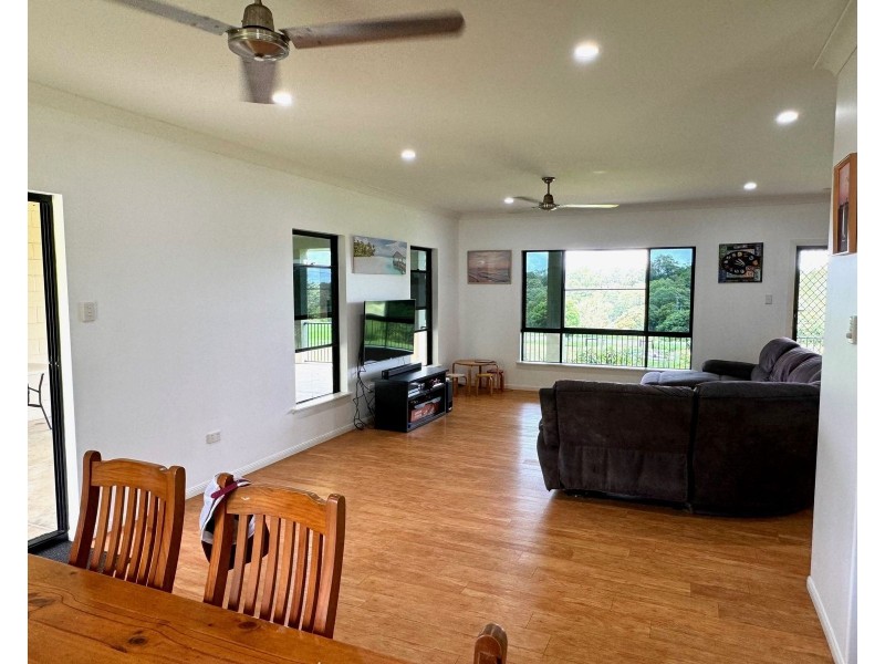 69 Grasstree Beach Road, Grasstree Beach QLD 4740