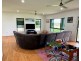 69 Grasstree Beach Road, Grasstree Beach QLD 4740