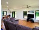 69 Grasstree Beach Road, Grasstree Beach QLD 4740