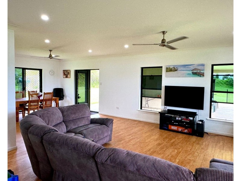 69 Grasstree Beach Road, Grasstree Beach QLD 4740