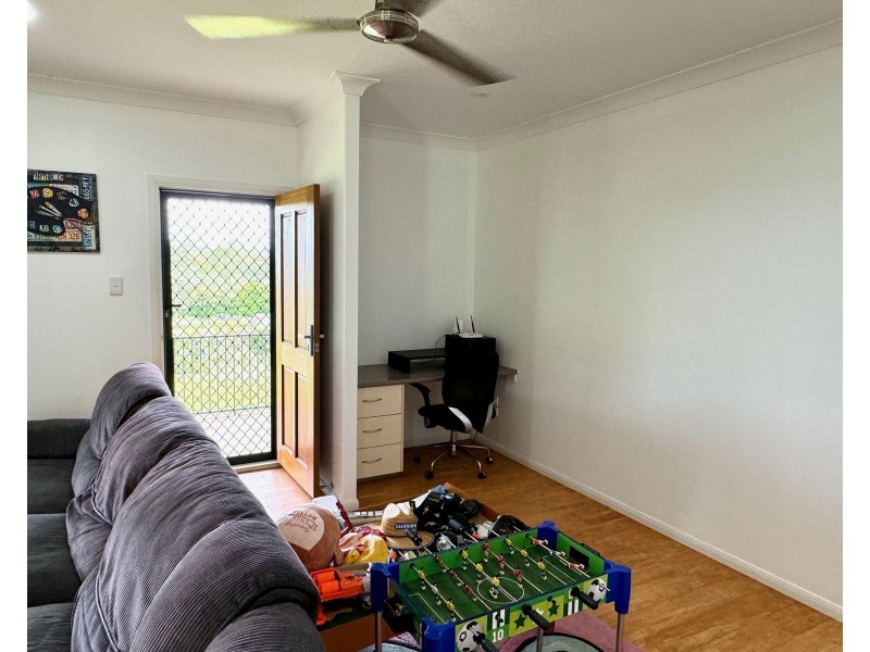 69 Grasstree Beach Road, Grasstree Beach QLD 4740