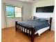 69 Grasstree Beach Road, Grasstree Beach QLD 4740