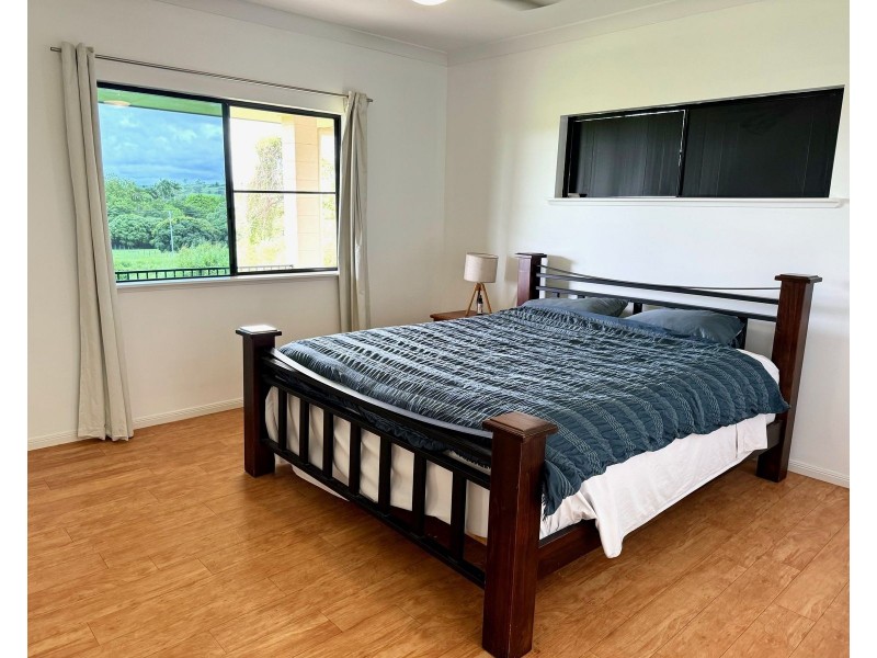69 Grasstree Beach Road, Grasstree Beach QLD 4740