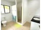 69 Grasstree Beach Road, Grasstree Beach QLD 4740