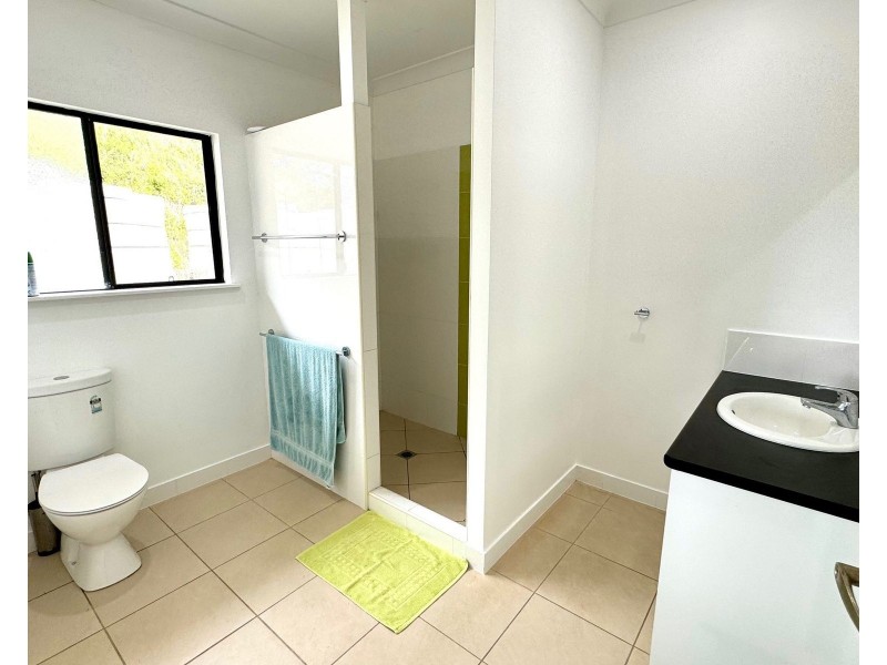 69 Grasstree Beach Road, Grasstree Beach QLD 4740