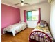 69 Grasstree Beach Road, Grasstree Beach QLD 4740
