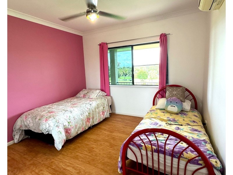69 Grasstree Beach Road, Grasstree Beach QLD 4740