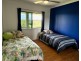 69 Grasstree Beach Road, Grasstree Beach QLD 4740
