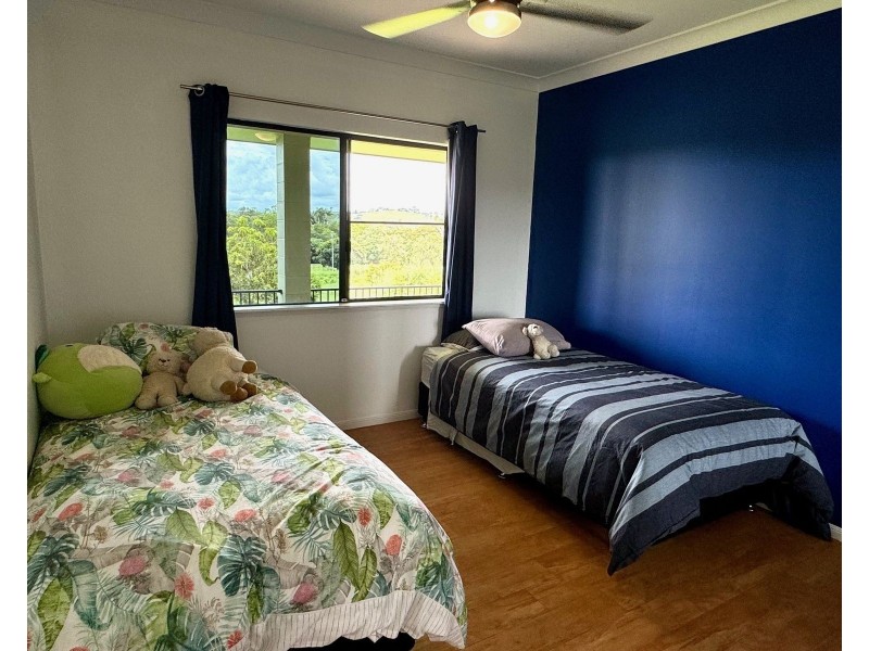 69 Grasstree Beach Road, Grasstree Beach QLD 4740