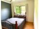 69 Grasstree Beach Road, Grasstree Beach QLD 4740