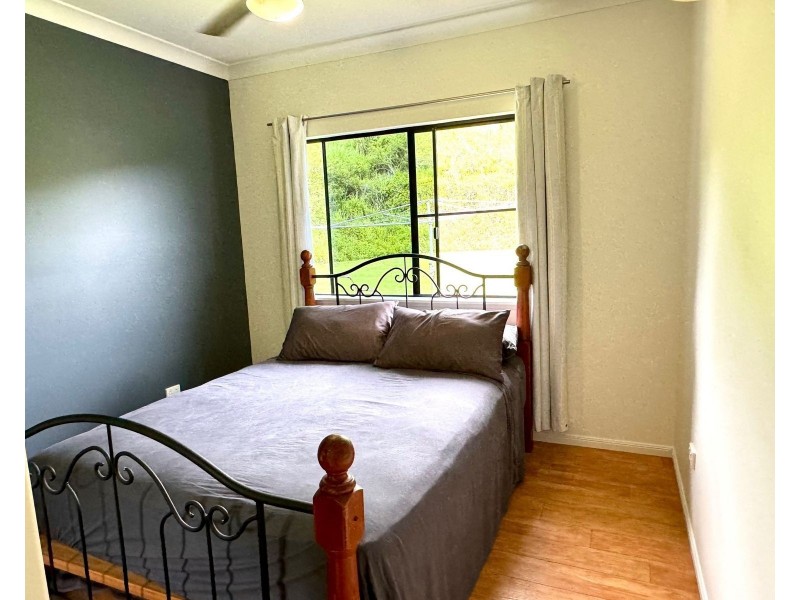 69 Grasstree Beach Road, Grasstree Beach QLD 4740