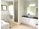 69 Grasstree Beach Road, Grasstree Beach QLD 4740