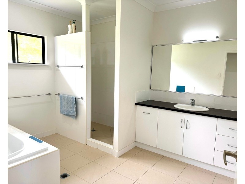 69 Grasstree Beach Road, Grasstree Beach QLD 4740