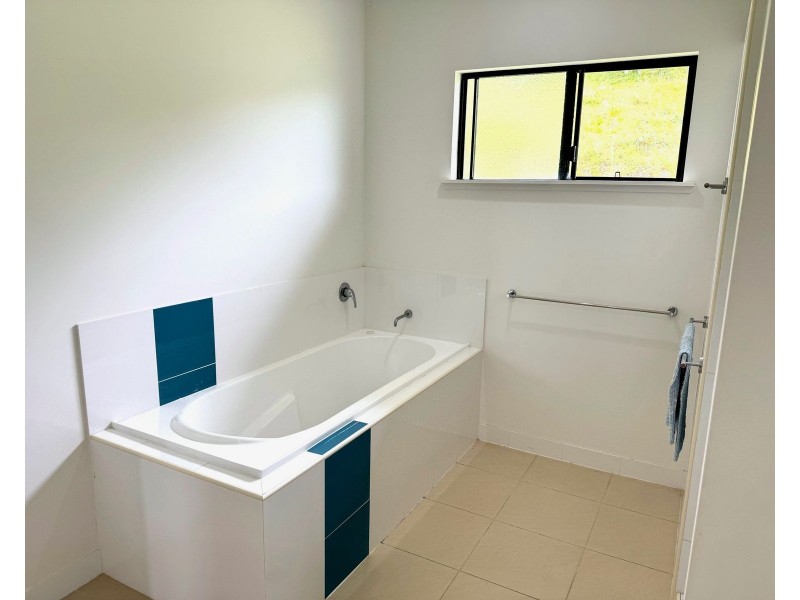 69 Grasstree Beach Road, Grasstree Beach QLD 4740