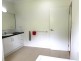 69 Grasstree Beach Road, Grasstree Beach QLD 4740