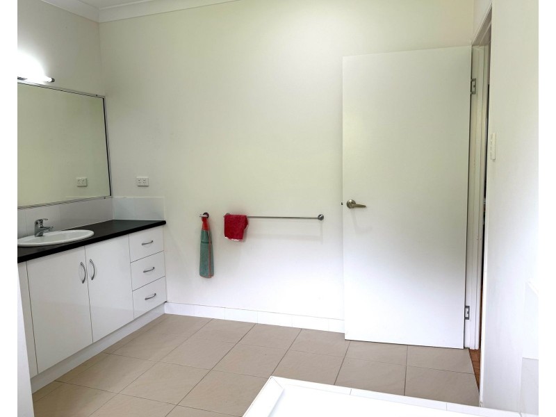 69 Grasstree Beach Road, Grasstree Beach QLD 4740